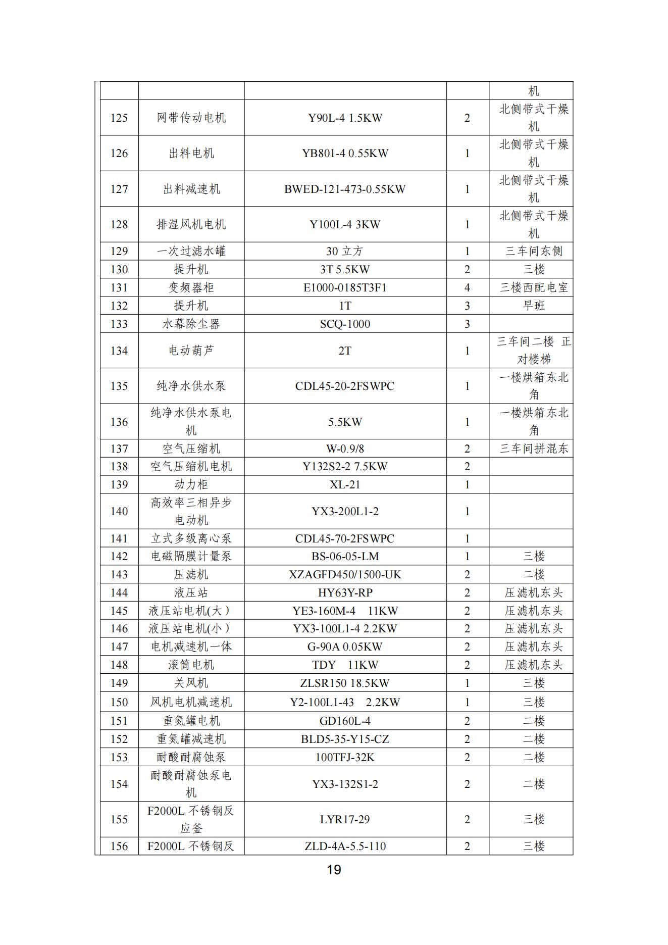 羞羞色院91蜜桃颜料股份有限公司温室气体排放报告(1)_20