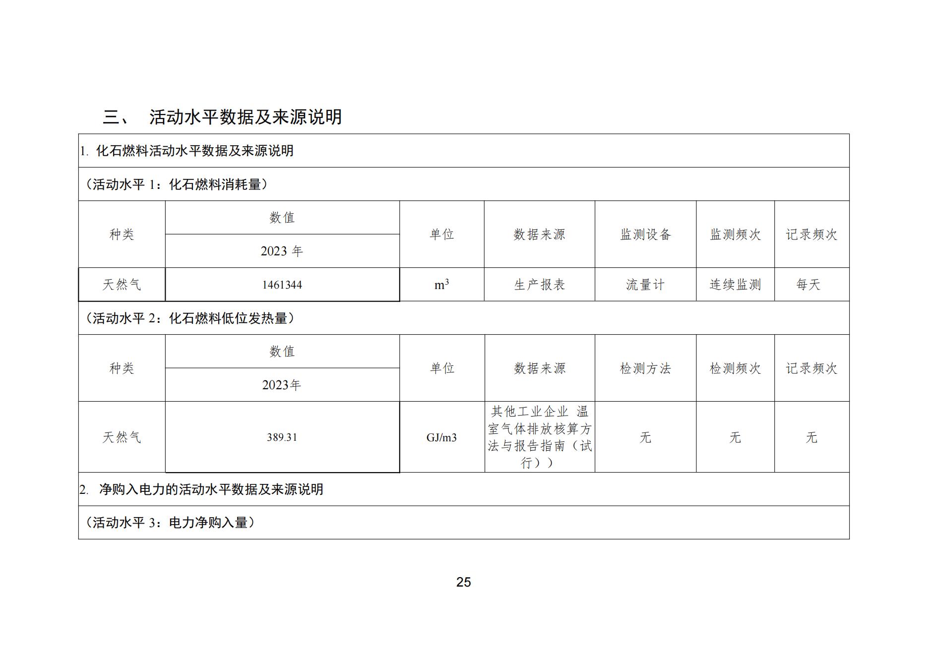 羞羞色院91蜜桃颜料股份有限公司温室气体排放报告(1)_26